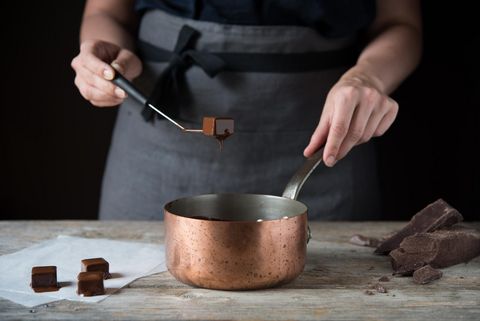 [Translate to Englisch:] Max Chocolatier